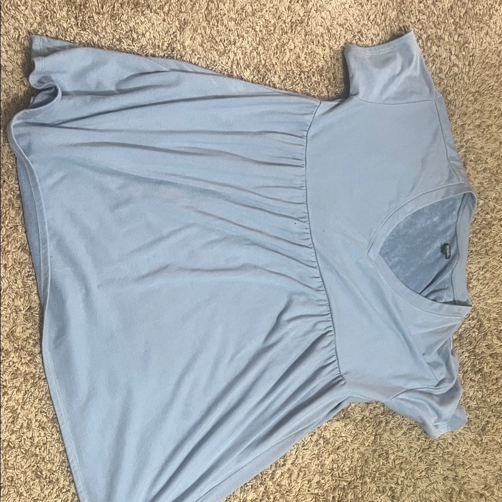 Target’s Wild Fable Dress